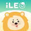 iLEO App