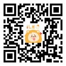 iLeo QR Code