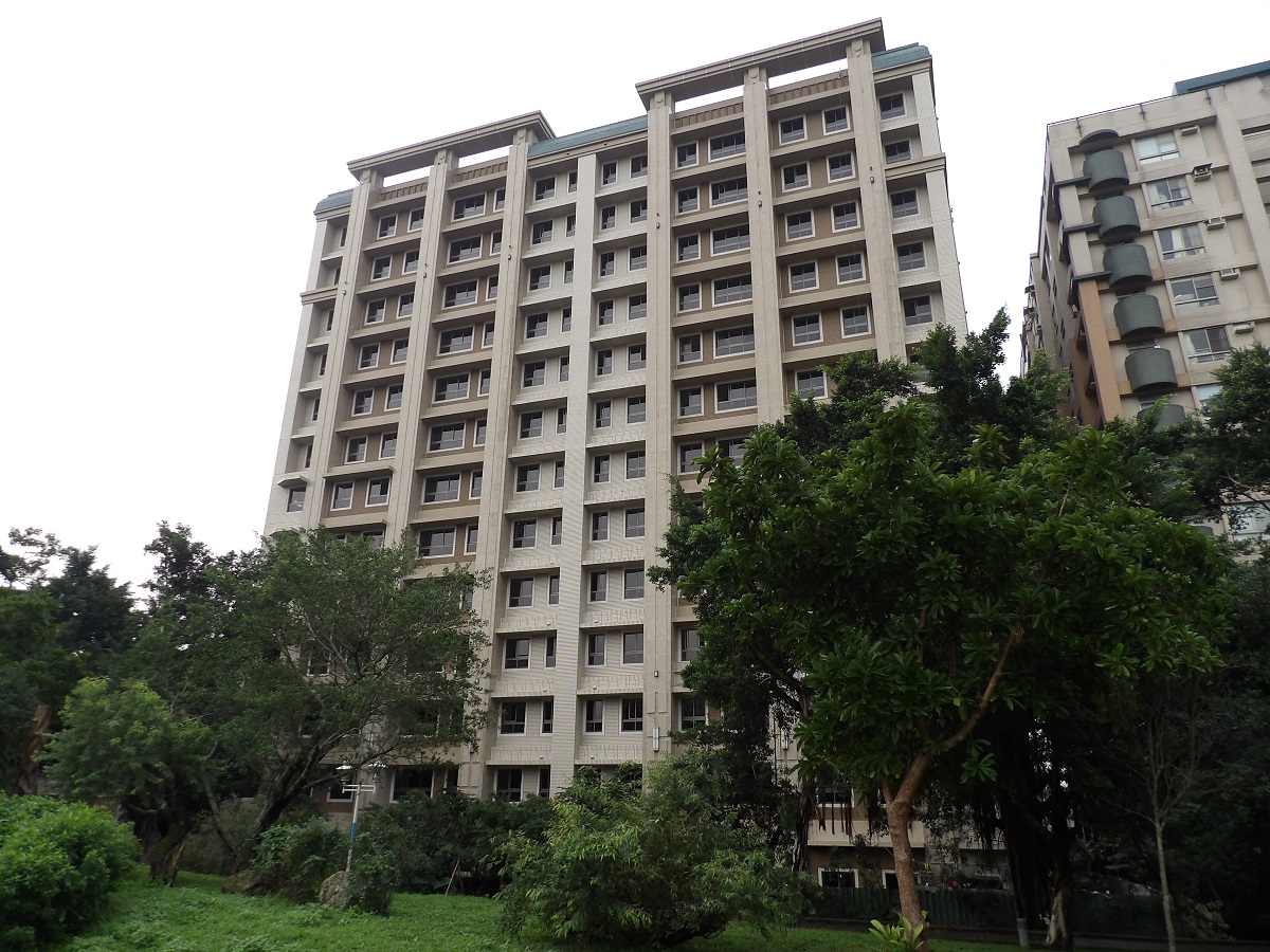 第一銀行全力協助震災重建　危老屋都更最高全額借款1/2