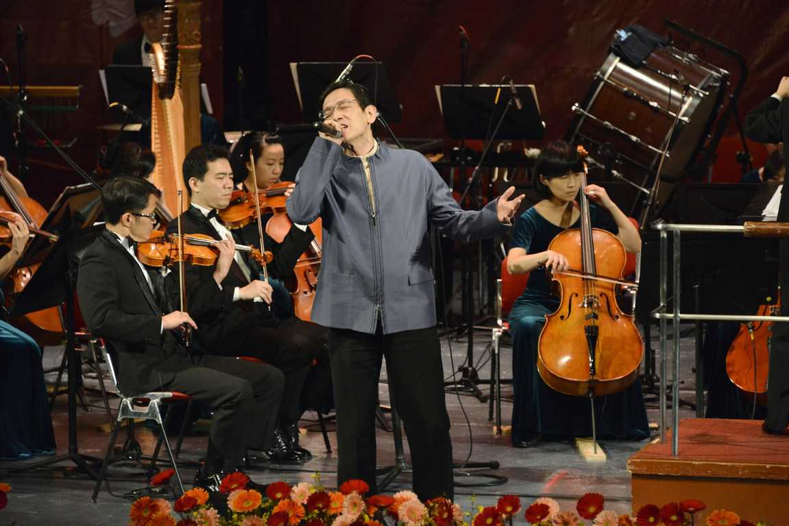 金曲樂揚喜迎春1/4