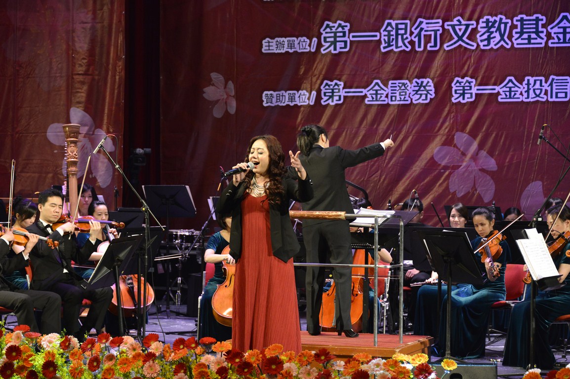 金曲樂揚喜迎春3/4