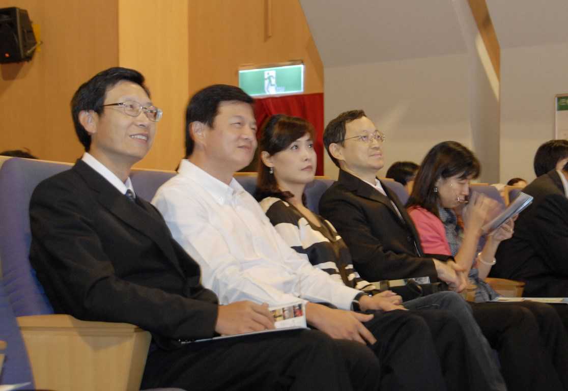 我們可以更勇敢1/9