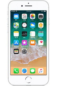 Apple Pay Set Up Screen Step 1