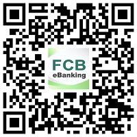 QR CODE download