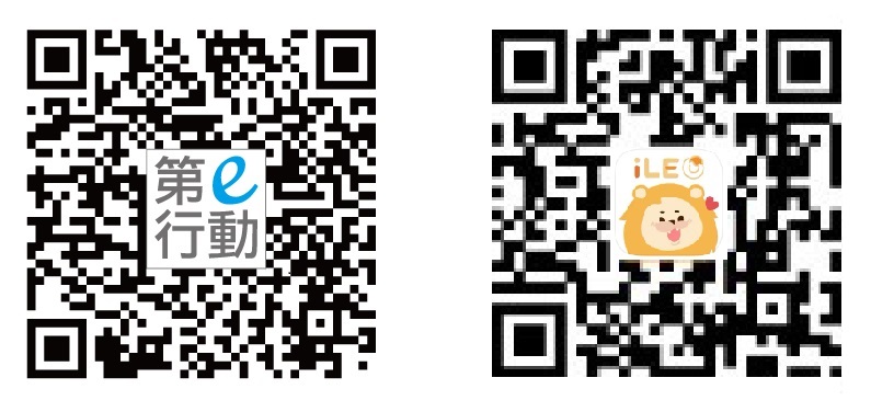 firatbank_APP_2qrcode