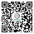金網APP-QRcode