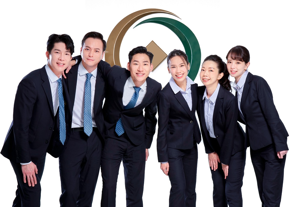 第一銀行招募60名MA　首招海外組年薪上看250萬元，共1張圖。