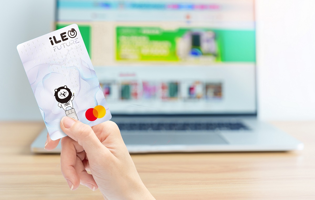 雙11大戰開打！第一銀行熱門電商回饋最高15％