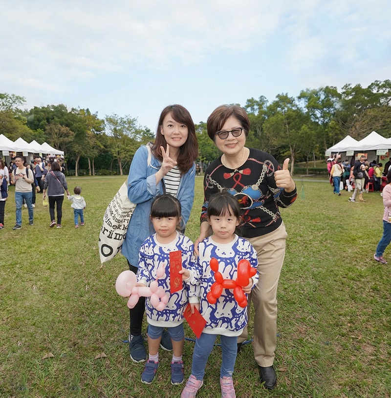 公股先例！第一銀行員工子女6歲前月領千元