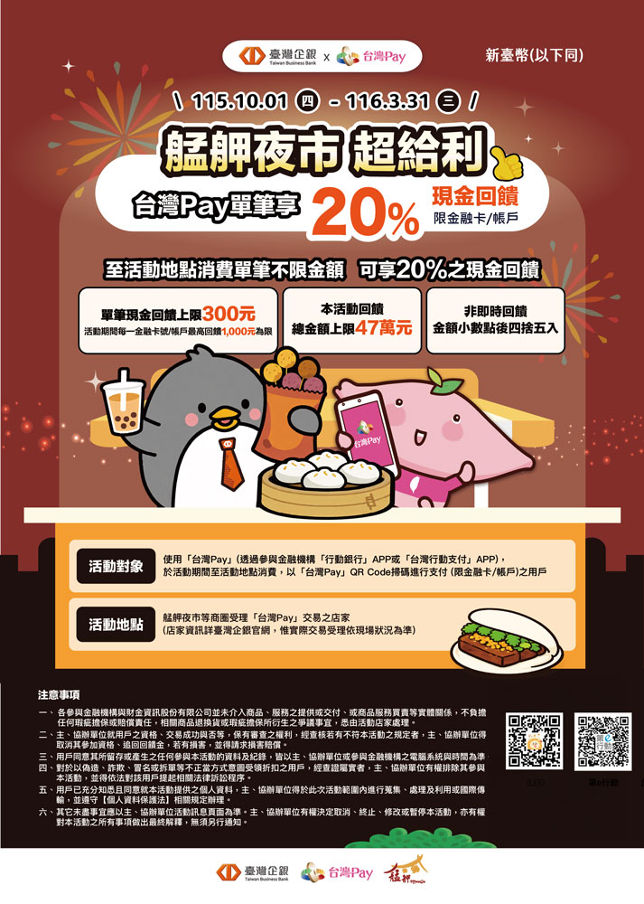 艋舺夜市超給利_img
